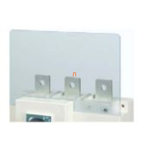 Érintésvédelmi lap 3P 26983020