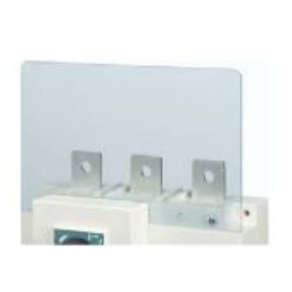 Érintésvédelmi lap 3P 26983050