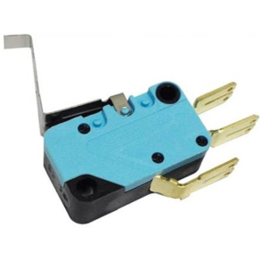 SIRCO 1ER CA OF DE segédérintkező 26990031