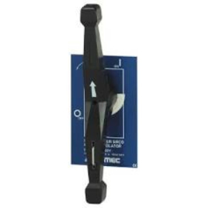 SIRCO Közvetlen kar PIROS 125-160A 26995043