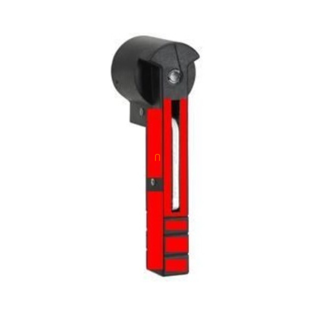 SIRCO Közvetlen kar PIROS 200A-630A 26995053