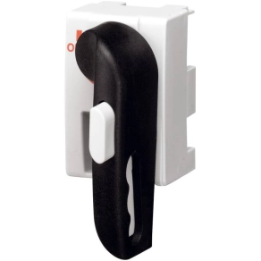 SIRCO közvetlen kar D P1N FUSERBLOC 25-32A