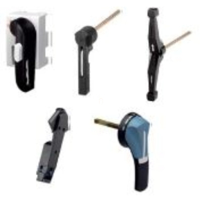 Direkt hajtás LD F2N 36297901