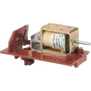 Munkaáramú kioldó 230VAC 39901220