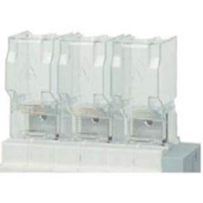 Érintésvédelmi takaró 39983016