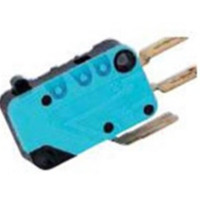 Sircover NO/NC segédérintkező 41090021