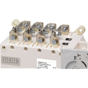 Pólusáthidaló sín 41090063