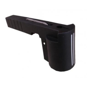 SIRCOVER közvetlen hajtás 125-630A 41995012