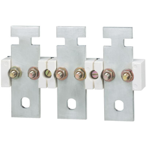 Kábel-bekötő. típus 4 4P 45040004 Socomec