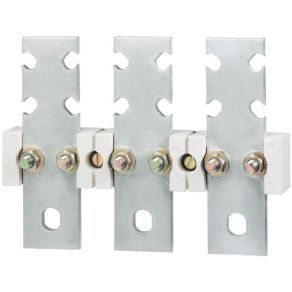 Kábel-bekötő. típus 5 3P 45050003 Socomec