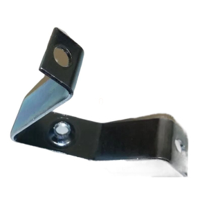 Ferde tartó M5 50000100 Socomec