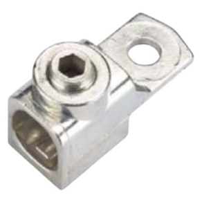 Bekötő kapocs 160A(3db)  54003016