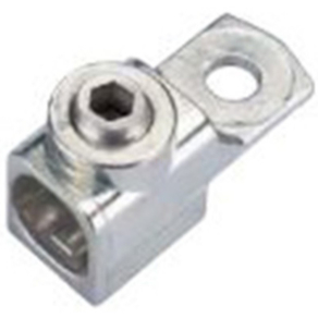 JEU 3 csavaros csatlakozók SIMPLE 54003025