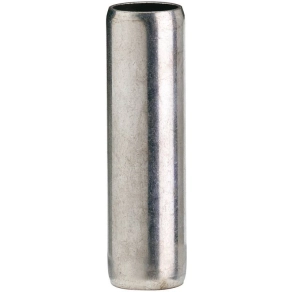  Nullvezető (rövidzár) betét TUBE NEUTRE 14X51 60290000 Socomec