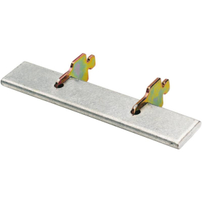 Semleges (föld-nulla) sín T0 E 160A  Socomec  64210000