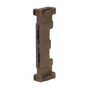   Csatlakozóblokk T00, JOINING BLOCK S. 16A,  Socomec, 65000033