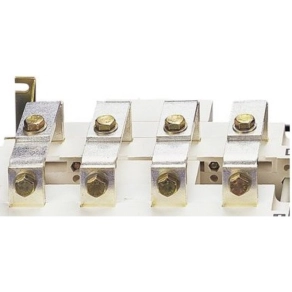 Pólusáthidaló sín 41090120