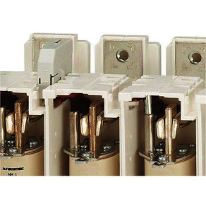 BLOC bővítő CA 39990600 Socomec