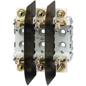   Fáziselválasztó T00, INTER PHASE SHIELDS S. 16A, Socomec, 65000001