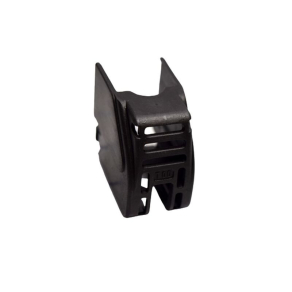   Érintésvédelmi takaró T00,TERMINAL SHROUD S. 16A , Socomec, 65000010