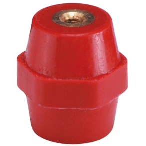   Támszigetelő, hatszögletű H35 M1 méret0 50313510 Socomec