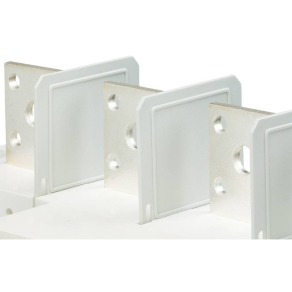 Fázis elválasztó lap 3P 29980013 Socomec