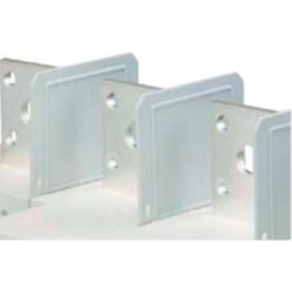 Fázis elválasztó lap 3P 29980023