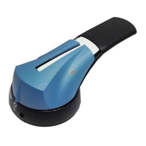 SIRCO Kivezetett hajtás FE S2N-65 D 14232111