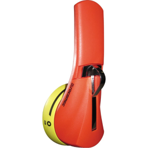 SIRCO Kivezetett hajtás LED S2R-65 14282111