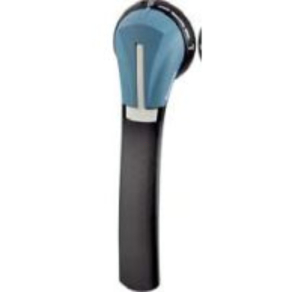 SIRCO Kivezetett hajtás FE S3N-65 D 14333111