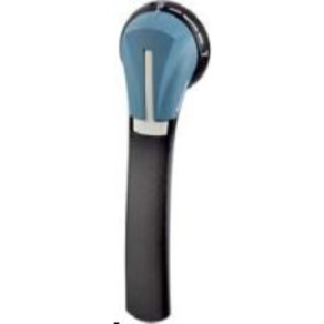 SIRCO Kivezetett hajtás FE S3R-65 D 14343111