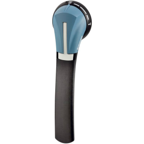 Kivezetett hajtás LED S3N-65 14373111 Socomec