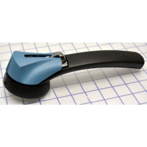 SIRCO Kivezetett hajtás LED S3R-65  14383111