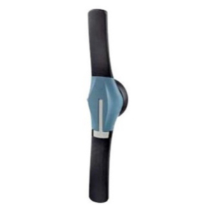 SIRCO Kivezetett hajtás FE S4N-65 D 14433111