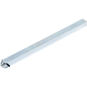 Tengely S-12X12-200MM 14001220 Socomec