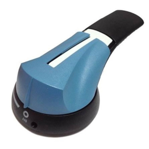 SIRCO Kapcsolókar 125-630A IP55 fekete (I-0-II) 14212113