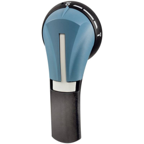 Kivezetett hajtás FE S2N-65 D-J, Socomec,  14232114