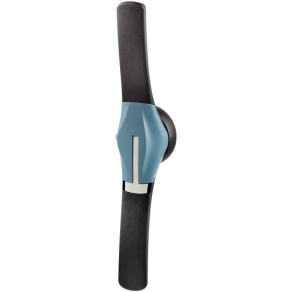 Kivezetett hajtás FE S4N-65 D-G 14433113 Socomec