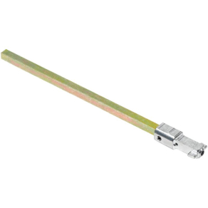 Tengely F típus S-8X8-200MM 14020820