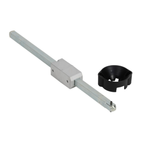 SIRCO Tengely típus S-15X12-320MM 14011532