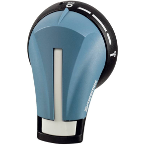 Kivezetett hajtás FE S1N-55 D-G 14112113 Socomec