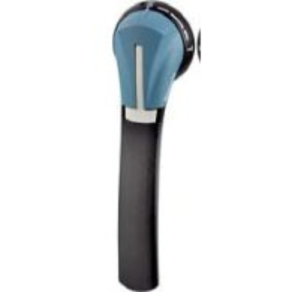 SIRCO Kivezetett hajtás FE S3N-55 DQ 14313511