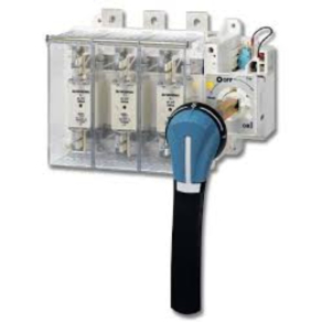 SIRCO Kivezetett hajtás FE S3R-55 DQ 14323511