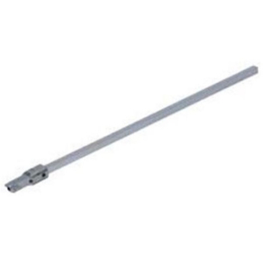 SIRCO Tengely típus S-10X10-250mm 14001025