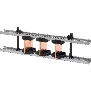 Síntartó SB C ER méret 2x10MM 50255210 Socomec