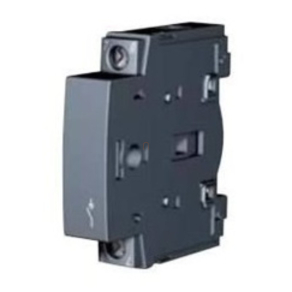 SIRCO pólus bővítő M2 méret 80A (kapcsolható) 22001008