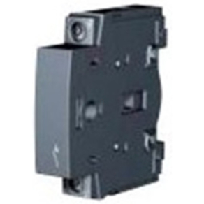   SIRCO pólus nullvezető M1 méret (nem kapcsolható) 22005005