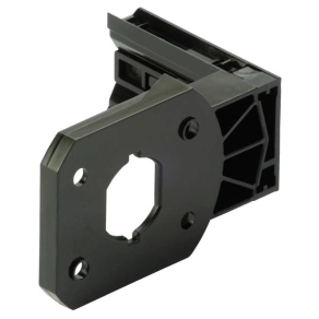 Ajtóra szerelő készlet 22993309 Socomec