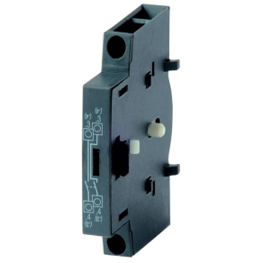 SIRCO segédérintkező M 16-160A 2NO 22990011