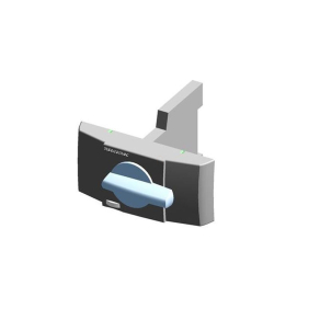 SIRCO konverziós készlet 2db kapcs-ra 6/8pólusig 22696009